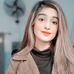 Clera Becky - Facebook