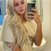 Clera Becky - Facebook
