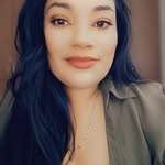 Becky Cerda - @beckylove_1986 - Instagram
