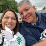 Becky Cerda - @catilev107 - Instagram
