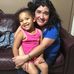 Becky Cerda - Facebook