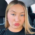 Becky Cerda - Facebook