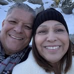 Becky Cerda - Facebook