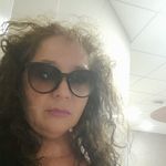 Becky Clavero Cerda - @mjvubo.knin - Instagram