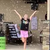 Becky Hamilton Cerda - @beckyhamiltoncerda - TikTok