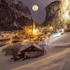 beckycerda121 - @beckycerda121 - TikTok