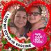 Rebecca Cerda - Facebook