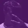 becks - @becks - TikTok