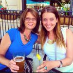 Becky Cermak - @bkcermak - Instagram
