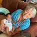 Becky Cermak - Facebook