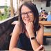 Becky Cermak - Facebook