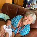 Becky Cermak - Facebook
