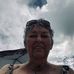 Becky Cermak - Facebook