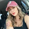 BeckyCer - @beckycer - TikTok