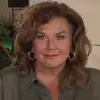 beckyhomecky - @beckyhomecky0 - TikTok