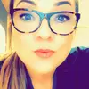 CermakBecky - @cermakbo - TikTok
