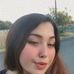 Becca Chabot - Facebook
