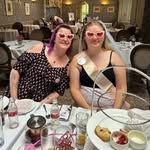 Becki Chabot - @becki_taylor84 - Instagram