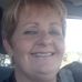 Becky Chabot - Facebook