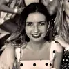 Beckycabot - @beckycabot - TikTok
