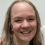 @dr_becky_chabot - Instagram