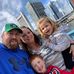 Rebecca Chabot - Facebook