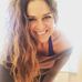 Rebecca Chabot - Facebook