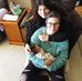 Rebecca Chabot - Facebook