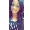 Becca Chadwell - @beccachadwell - TikTok