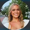 Becky Cadwell - @beckycdwell - TikTok
