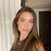 Becky Caldwell - Facebook