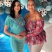 Becky Caldwell - Facebook