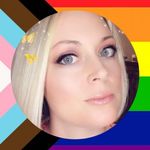 Becky Chadwell - @beckersrn - Instagram