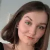 Becky Chatwell - @beckychatwell - TikTok