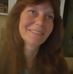 Rebecca Caldwell - Facebook