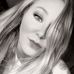 Becca Caudill-Chaffins - Facebook