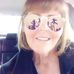 Beckey Chaffin - Facebook