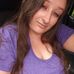 Becky Chaffins - Facebook