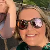 Becky Chafins - @bellasmommy1234 - TikTok