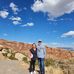 Rebecca Chaffins Bryant - Facebook