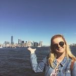 Becky Chalmers - @becky.chalmers.5 - Instagram