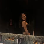 Becky Chalmers - @rchalmrs - Instagram