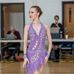 Becky Chalmers - Facebook