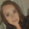 Becky Chalmers - @user8343663752084 - TikTok