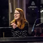 @beckychalmersmusic - Instagram