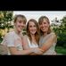 Rebecca Chalmers - Facebook