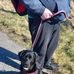 Rebecca Chalmers - Facebook