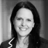 Rebecca Chalmers - @beckchalmers - TikTok