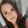 Rebecca Chalmers - @beckychalmers27 - TikTok