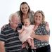 Becca Chamberlain - Facebook